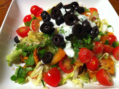 notnachos