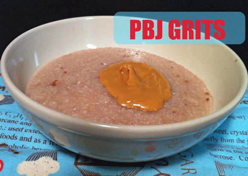 pbjgrits