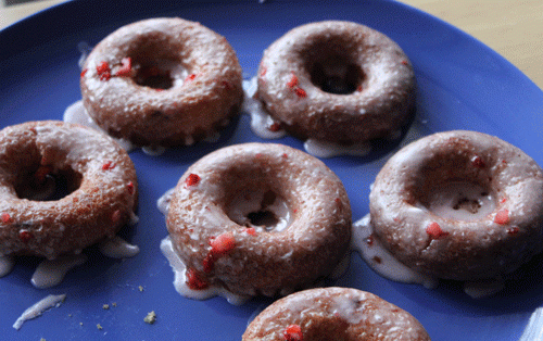 strawberrydonuts1
