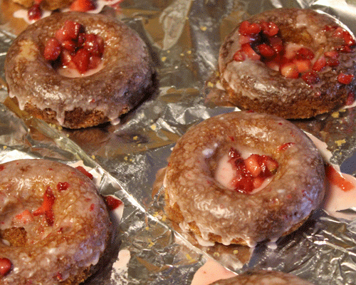 strawberrydonuts2