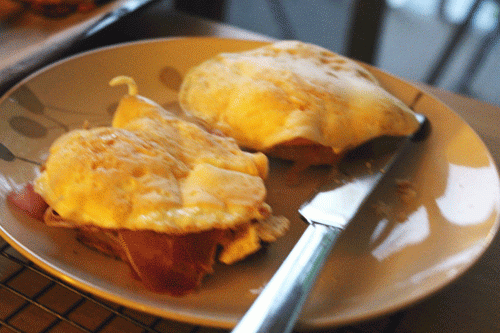 biscuits2