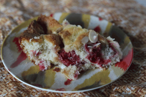 cherrycakeslice