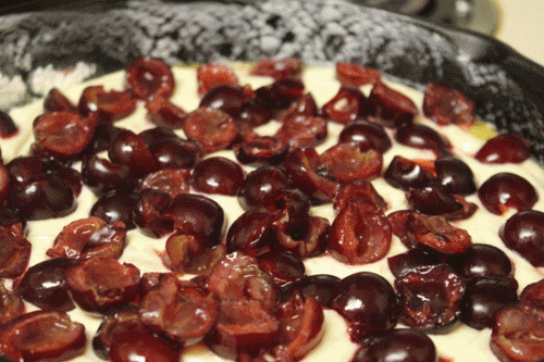 showthosecherries