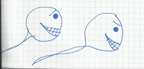 angrysperm