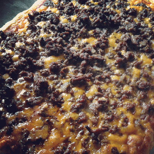 cheeseburgerpizza