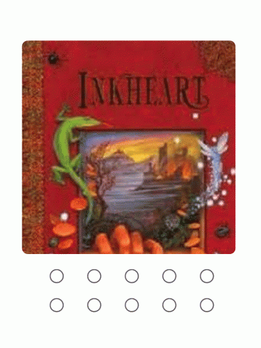 inkheart-review