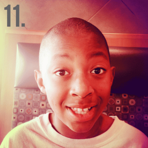 11