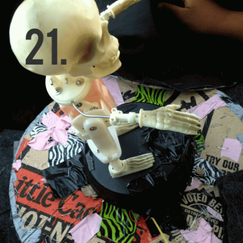 21
