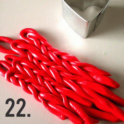 22