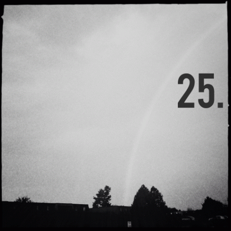 25