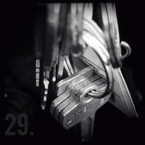 29
