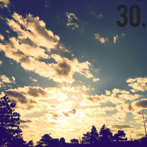 30