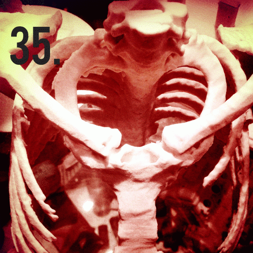 35