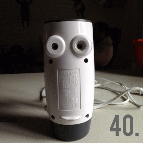 40