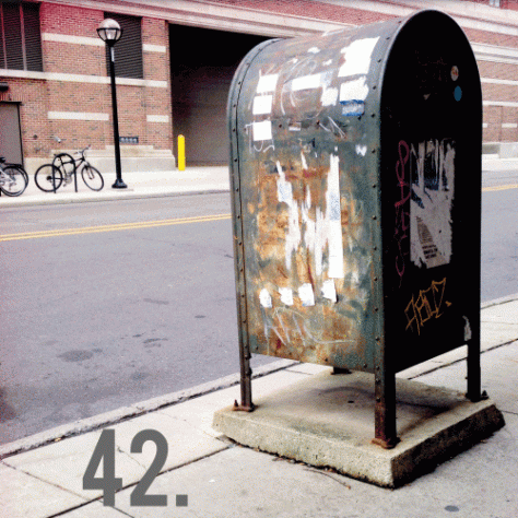 42