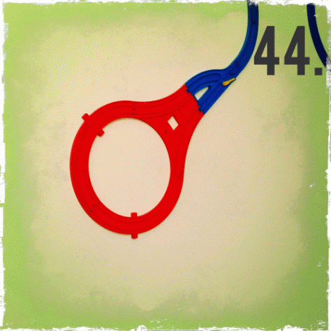 44