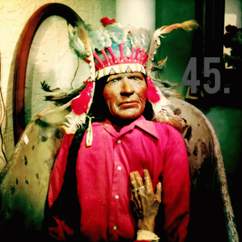 45