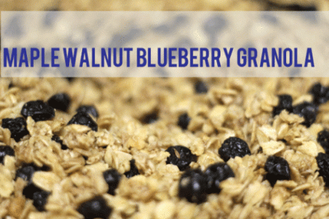 bluegranola1