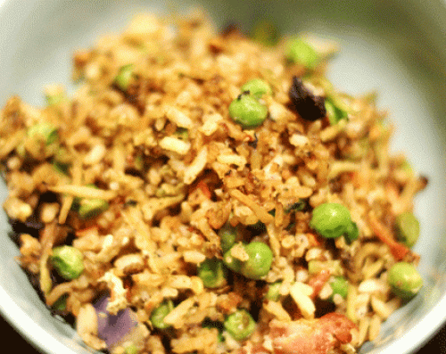 friedrice