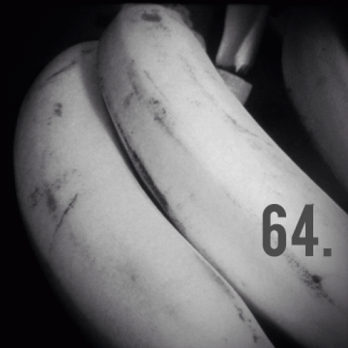 64