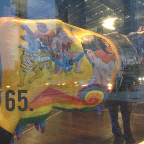 65