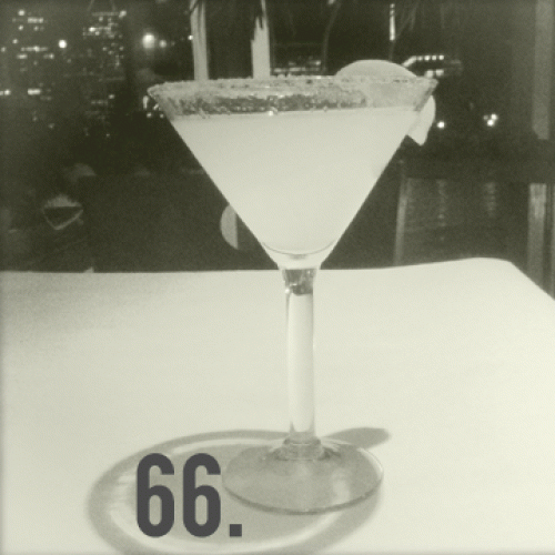 66