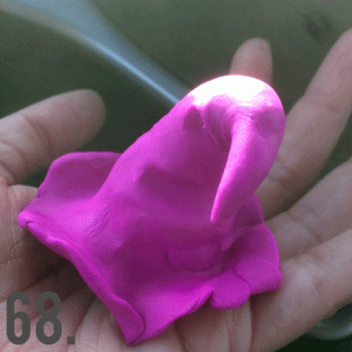68
