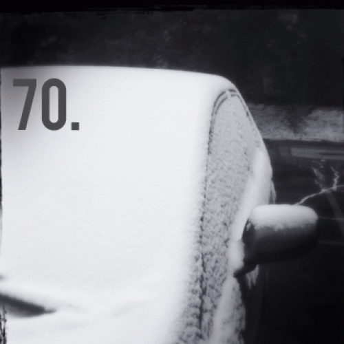 70