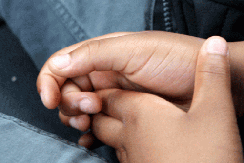 handsalex