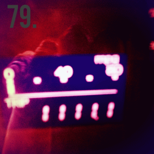 79
