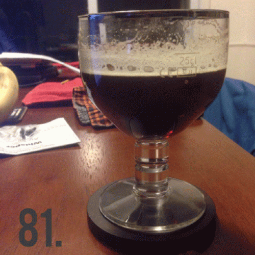 81