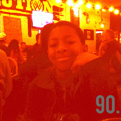 90