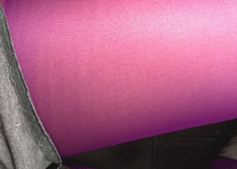 tights