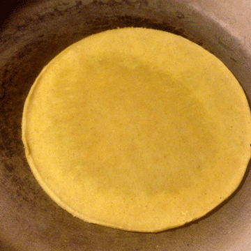 vegantacos2