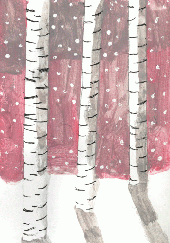birch-alex