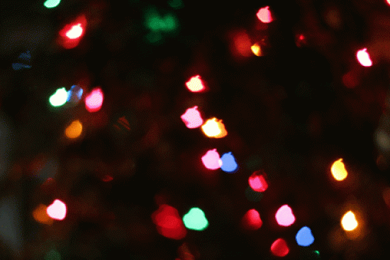 bokeh1