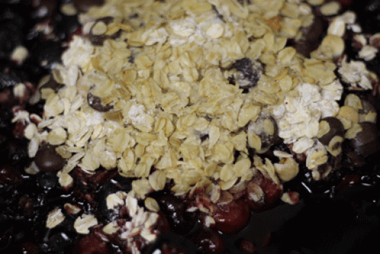 cherrycrisp1