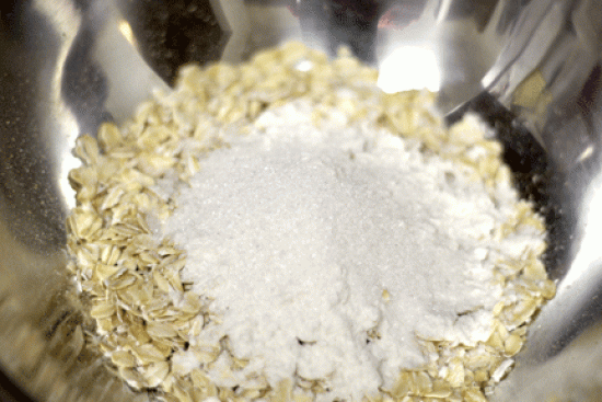 cherrycrisp4