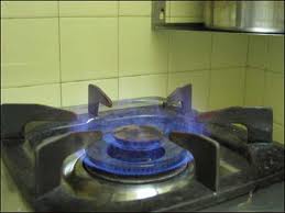 TUGAS IAD 10:Sumber Daya Energi | sherlynurman