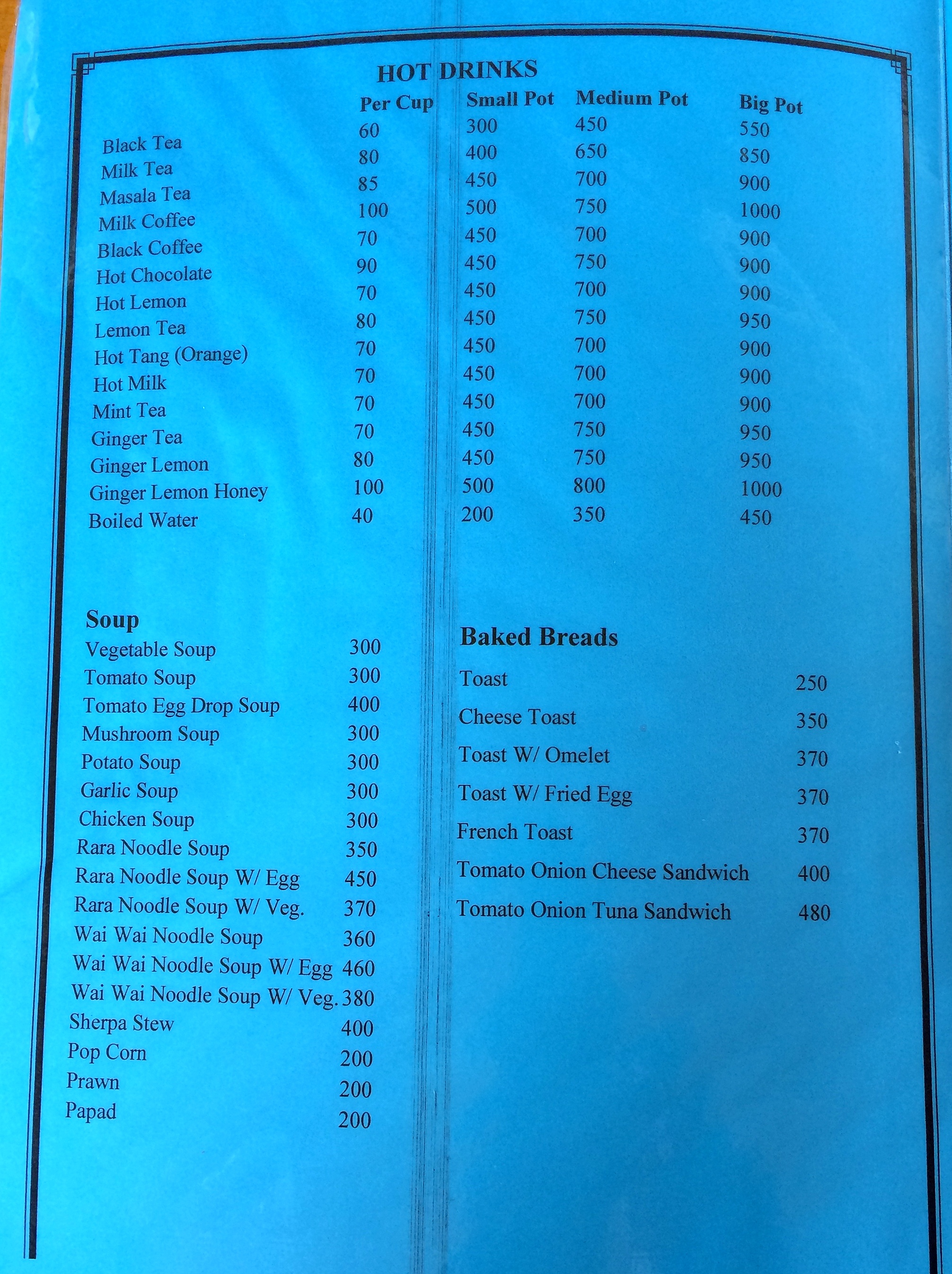 menu4