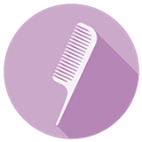 African American Hair Salon Sterling Virginia Hair Styling