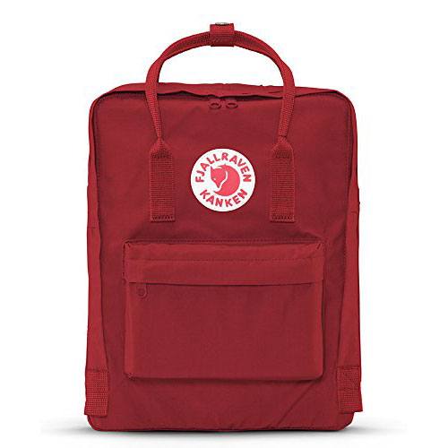 The Best Travel Backpacks 2020 Bring These On Vacation