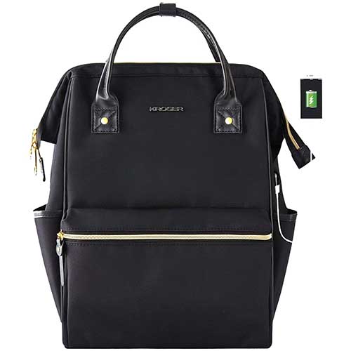 The Best Travel Backpacks 2020 Bring These On Vacation