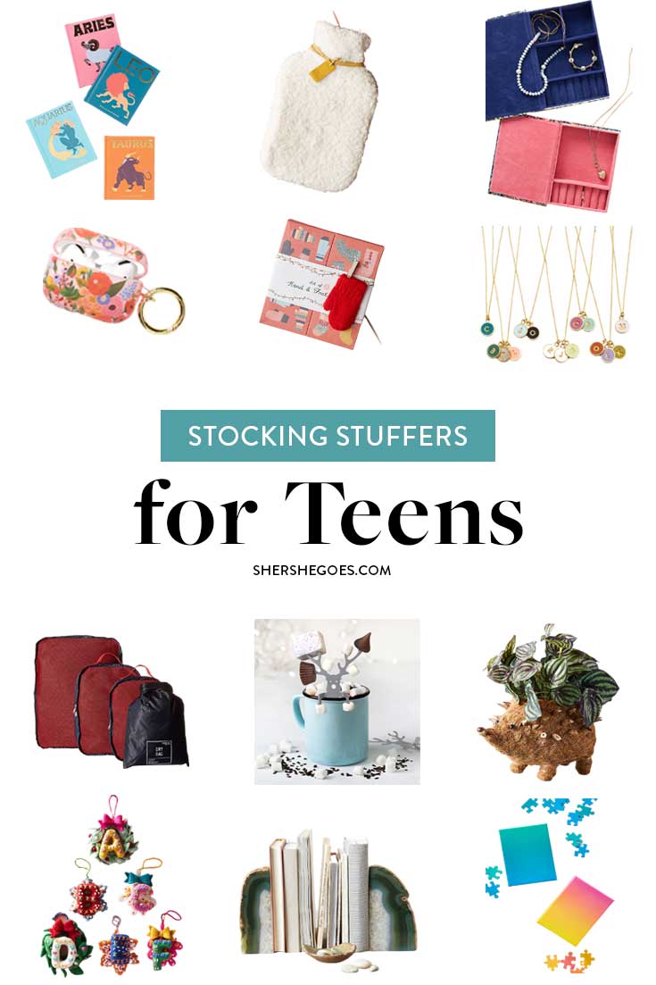 Best Stocking Stuffers : 70 Best Stocking Stuffer Ideas 2021 Fun Stocking Fillers : Your stockings might be hung with care, but now it’s time to fill them with cool, creative gifts.