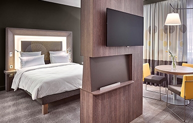 To revisit this article, select my account, thenview saved stories by hadley keller though nearly every child learned t. Create Balance In Built Environments With Sherwin Williams 2021 Colormix Forecast Color Collections Coatings World