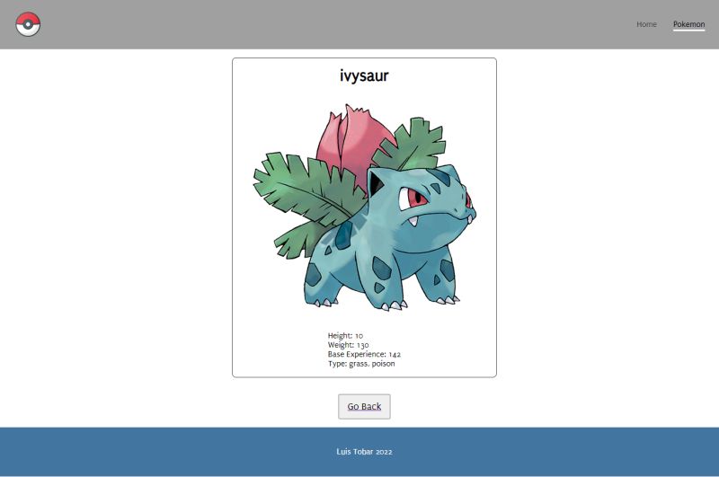 Github Jantoandriano React Poke - Desktop Minimal Wallpapers for Desktop