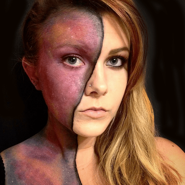 Another Galaxy