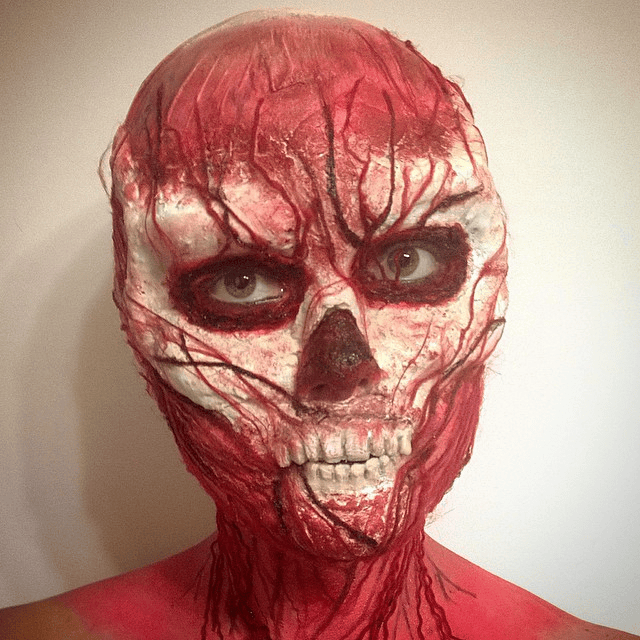 Skinless