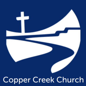 Copper Creek Church