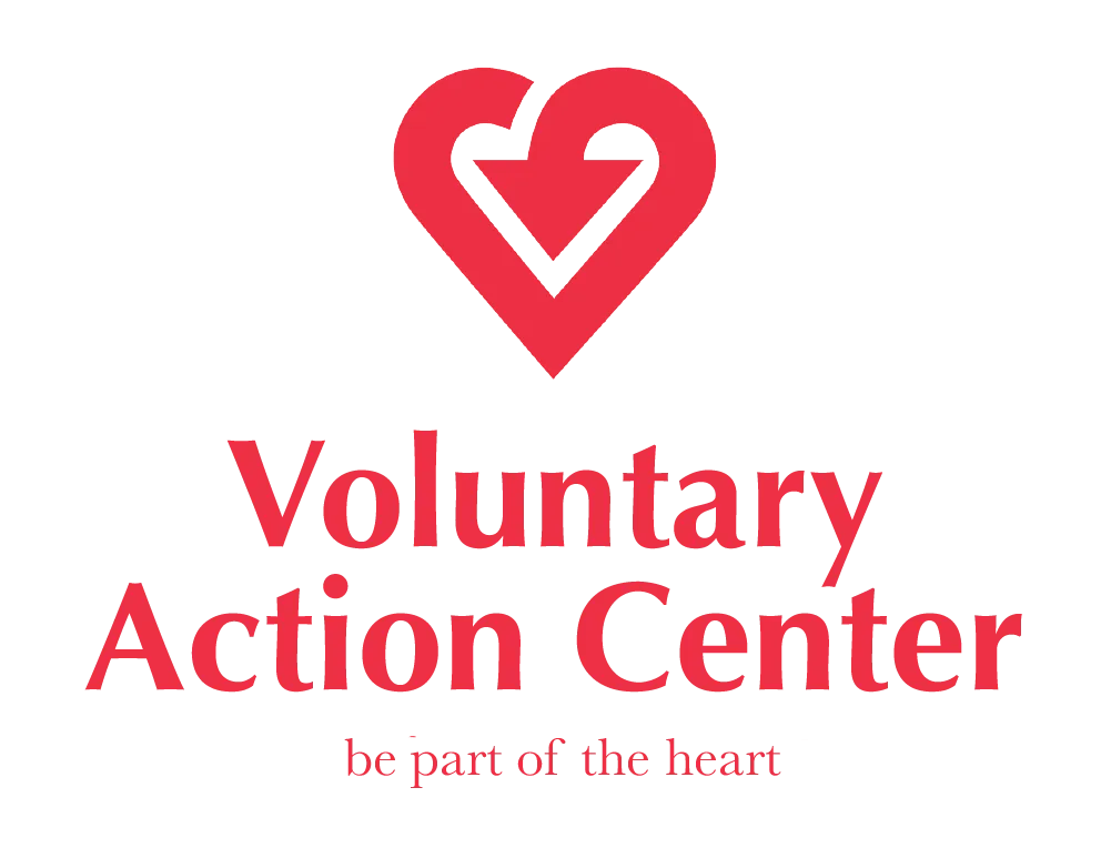 Voluntary Action Center